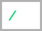 XPT Logo