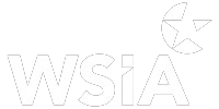 WSIA