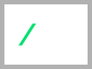 XPT Group home