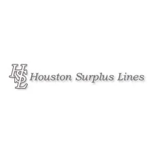 HSL