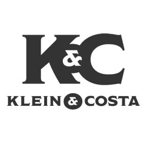 K & C
