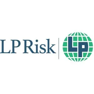 LP Risk