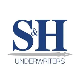 S&H