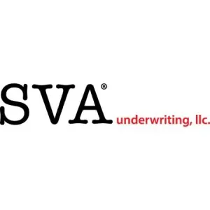 SVA