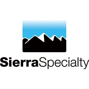 Sierra