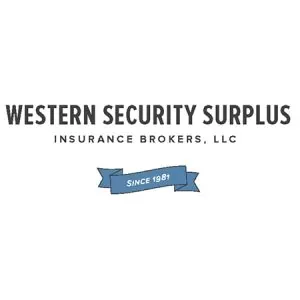 WSS