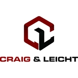 C&L