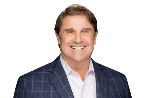 Tom Ruggieri