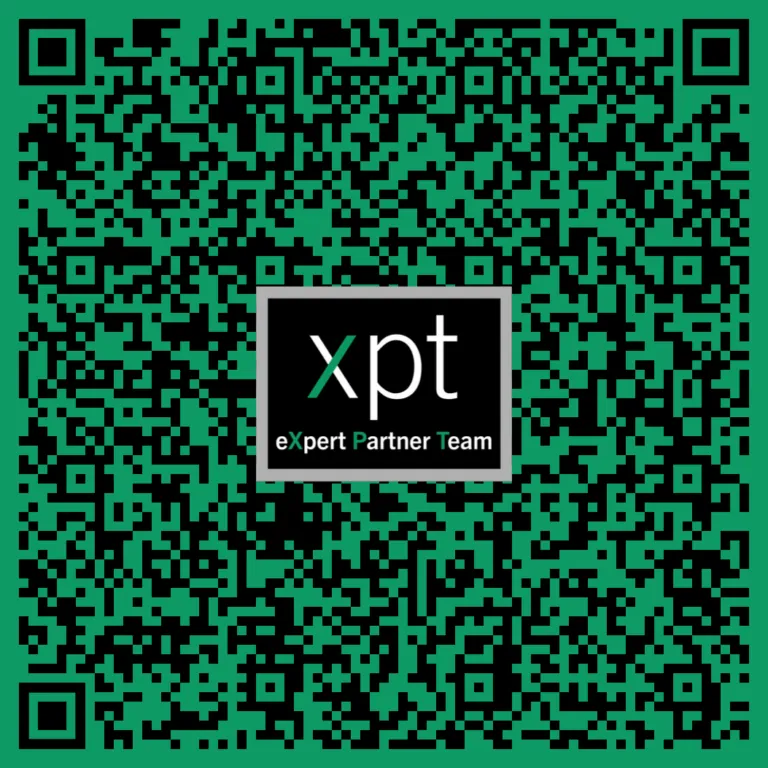 QR code with Ed Forer's contact details