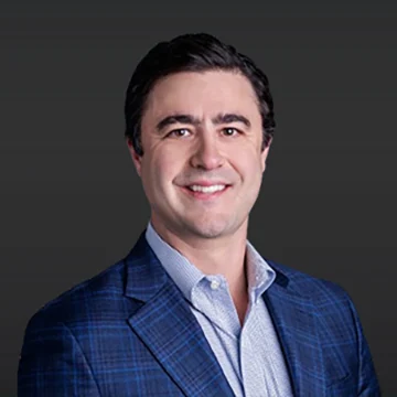 Elliott Taliaferro