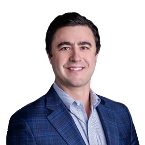 Elliott Taliaferro