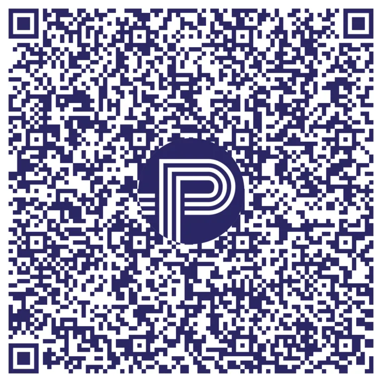 QR code with Elliott Taliaferro's contact details