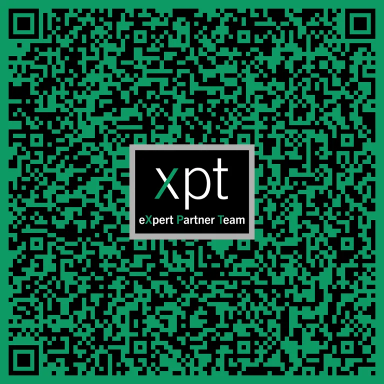 QR code with Kyle Stevens's contact details