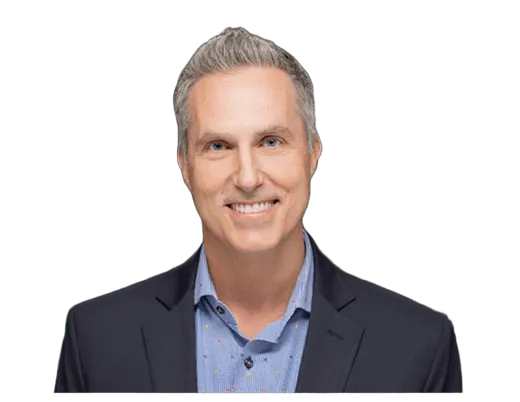Mark Kaufman