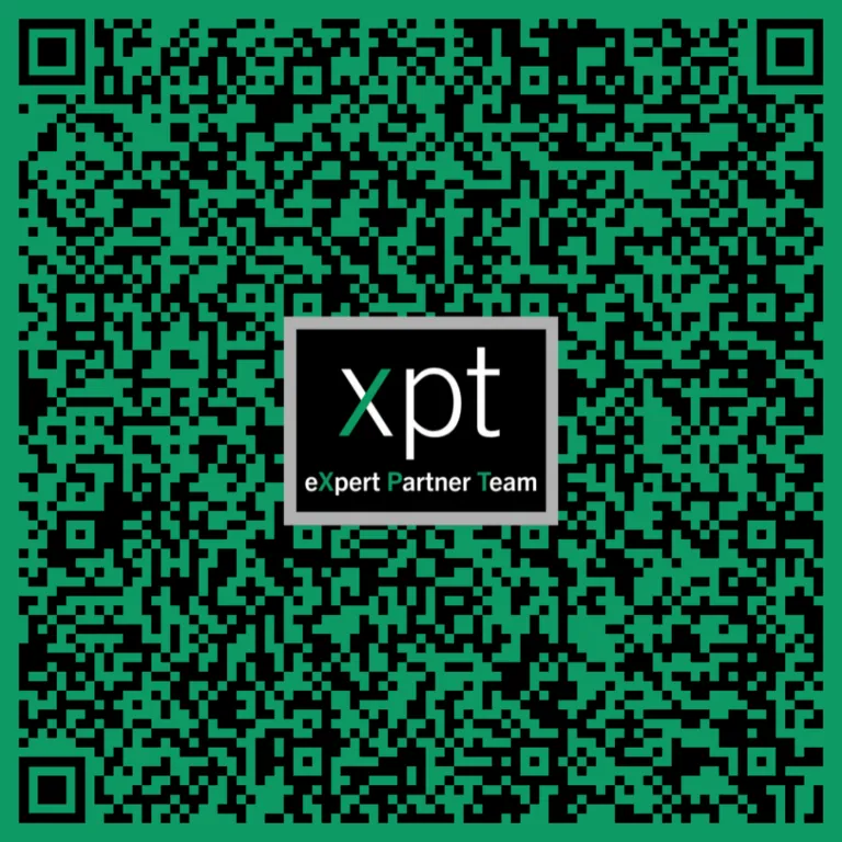 QR code with Mark Kaufman's contact details