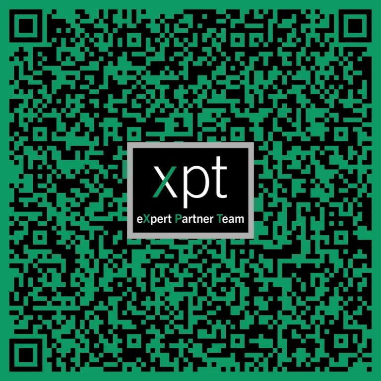 QR code with Mark M. Smith's contact details