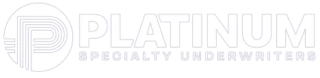 Platinum Specialty Underwriters logo