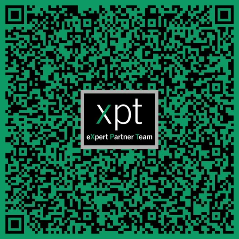 QR code with Steve Kass's contact details