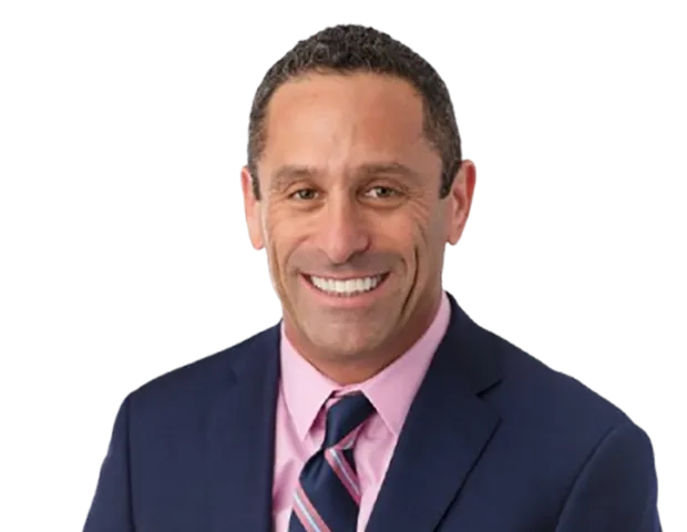 Steve Kass
