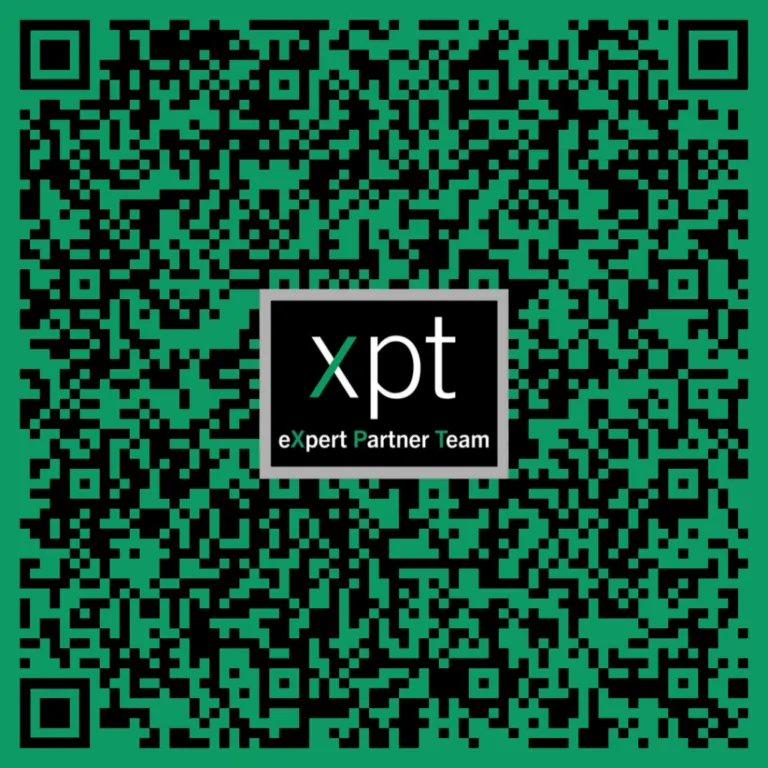 QR code with Tom Ruggieri's contact details
