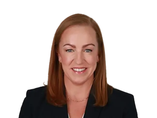 Ashley Cavanaugh