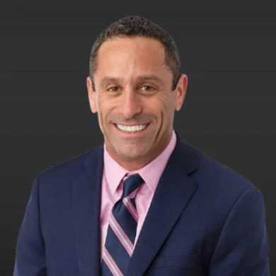 Steve Kass