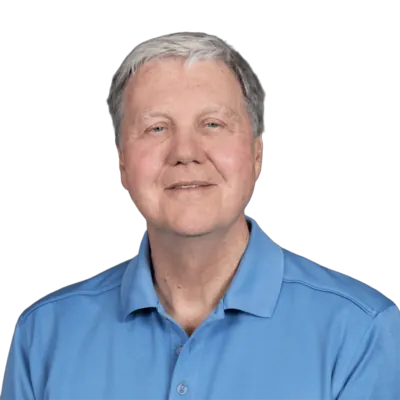 Greg Flood