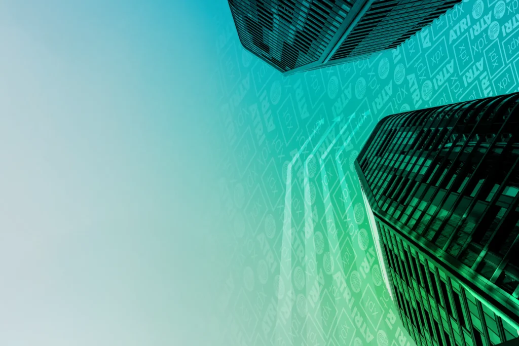 Homepage Banner