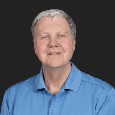 Greg Flood
