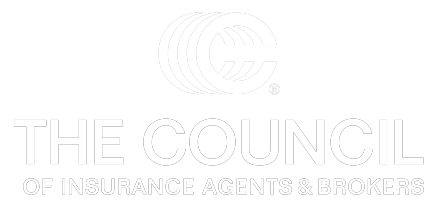 The Council of Insurance Agents & Brokers