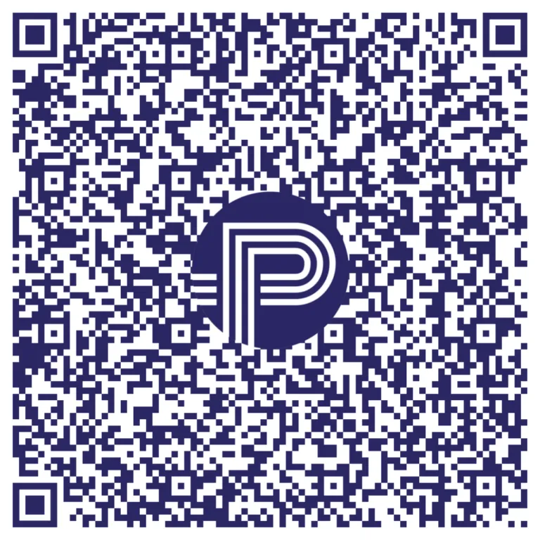 QR code with Jeri Lucas's contact details
